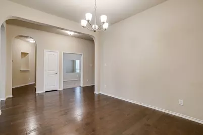 45 Auburn Drive, Edgecliff Village, TX 76134 - Photo 8