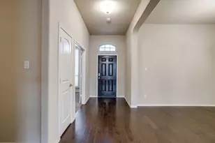 45 Auburn Dr, Edgecliff Village, TX 76134 - Photo 4