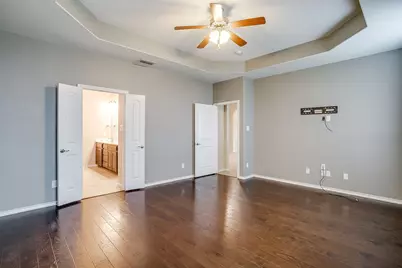 45 Auburn Drive, Edgecliff Village, TX 76134 - Photo 20