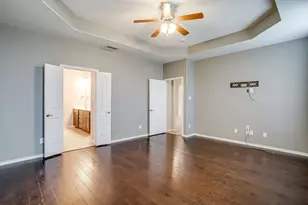 45 Auburn Dr, Edgecliff Village, TX 76134 - Photo 20