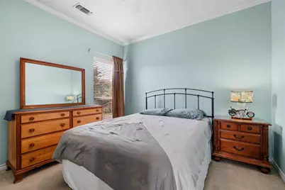 2114 Trace Ridge Drive, Weatherford, TX 76087 - Photo 12