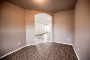 604 McKamy Blvd, Royse City, TX 75189 - Photo 6