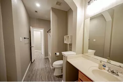 604 McKamy Boulevard, Royse City, TX 75189 - Photo 14