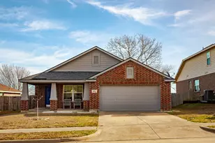 604 McKamy Blvd, Royse City, TX 75189 - Photo 1
