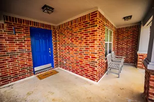 604 McKamy Blvd, Royse City, TX 75189 - Photo 2