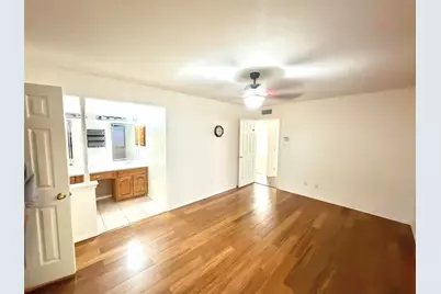 2118 Osage Trail, Grand Prairie, TX 75052 - Photo 6