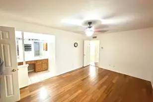 2118 Osage Trail, Grand Prairie, TX 75052 - Photo 6