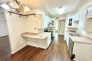 2118 Osage Trail, Grand Prairie, TX 75052 - Photo 4