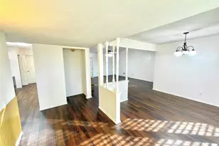 2118 Osage Trail, Grand Prairie, TX 75052 - Photo 8