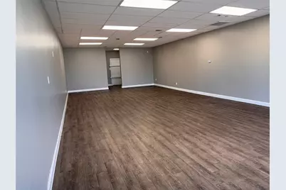 3450 Williams Road #B, Benbrook, TX 76116 - Photo 2