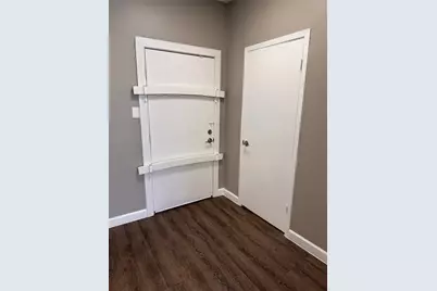 3450 Williams Road #B, Benbrook, TX 76116 - Photo 6