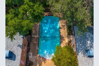 6011 E University Boulevard #145, Dallas, TX 75206 - Photo 22