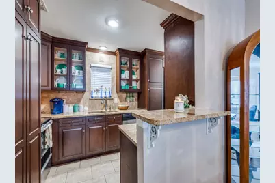 6011 E University Boulevard #145, Dallas, TX 75206 - Photo 1