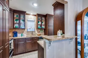 6011 E University Blvd, Dallas, TX 75206 - Photo 1