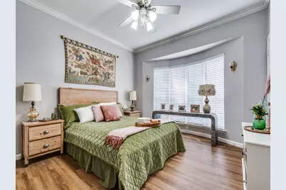 6011 E University Boulevard #145, Dallas, TX 75206 - Photo 14