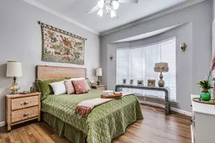 6011 E University Blvd, Dallas, TX 75206 - Photo 14