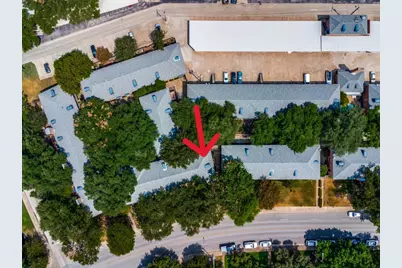 6011 E University Boulevard #145, Dallas, TX 75206 - Photo 24