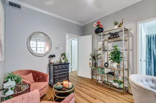 6011 E University Blvd, Dallas, TX 75206 - Photo 18