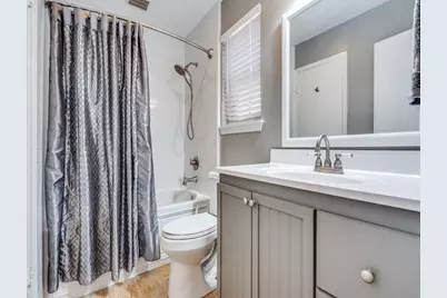 6011 E University Boulevard #145, Dallas, TX 75206 - Photo 16