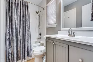 6011 E University Blvd, Dallas, TX 75206 - Photo 16