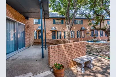6011 E University Boulevard #145, Dallas, TX 75206 - Photo 20