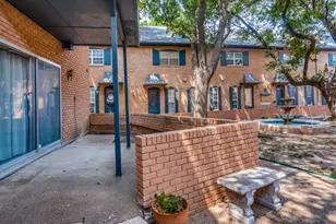 6011 E University Blvd, Dallas, TX 75206 - Photo 20