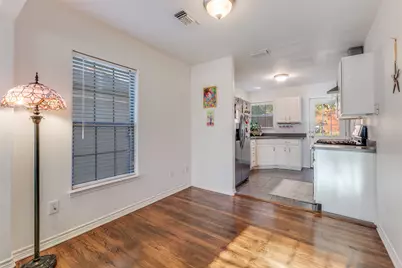 6911 E Grand Avenue, Dallas, TX 75223 - Photo 6