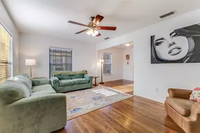 6911 E Grand Avenue, Dallas, TX 75223 - Photo 4