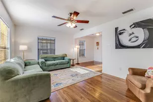 6911 E Grand Ave, Dallas, TX 75223 - Photo 4