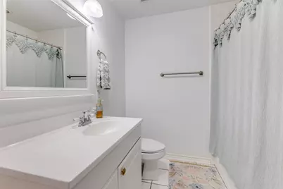 6911 E Grand Avenue, Dallas, TX 75223 - Photo 12