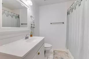 6911 E Grand Ave, Dallas, TX 75223 - Photo 12