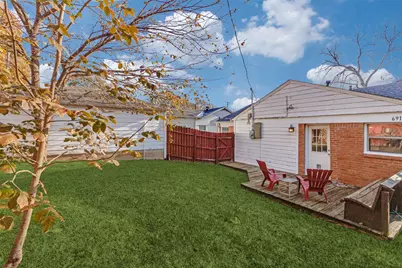 6911 E Grand Avenue, Dallas, TX 75223 - Photo 14