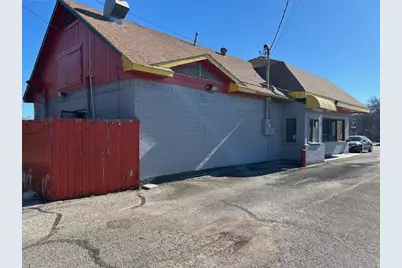 1525 W Morton Street, Denison, TX 75020 - Photo 16