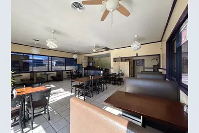 1525 W Morton Street, Denison, TX 75020 - Photo 6