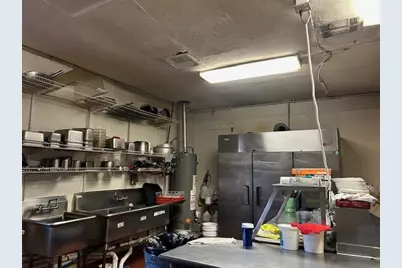 1525 W Morton Street, Denison, TX 75020 - Photo 12