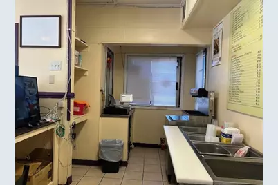 1525 W Morton Street, Denison, TX 75020 - Photo 8