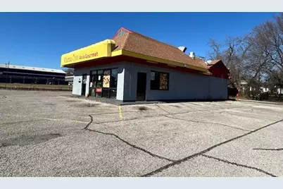 1525 W Morton Street, Denison, TX 75020 - Photo 18