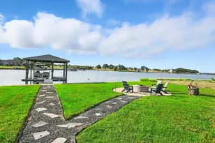 7025 Lk Vis Dr, Streetman, TX 75859 - Photo 6