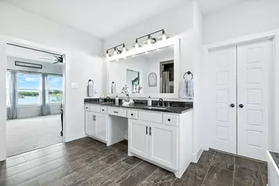 7025 Lake Vista Drive, Streetman, TX 75859 - Photo 26