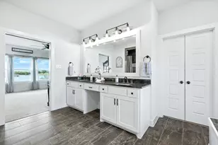 7025 Lk Vis Dr, Streetman, TX 75859 - Photo 26