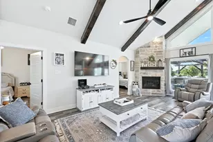 7025 Lk Vis Dr, Streetman, TX 75859 - Photo 14