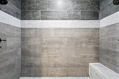 7025 Lake Vista Drive, Streetman, TX 75859 - Photo 28