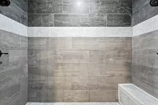 7025 Lk Vis Dr, Streetman, TX 75859 - Photo 28