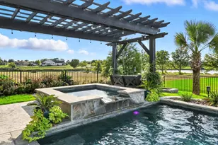 7025 Lk Vis Dr, Streetman, TX 75859 - Photo 40