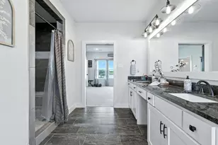 7025 Lk Vis Dr, Streetman, TX 75859 - Photo 30