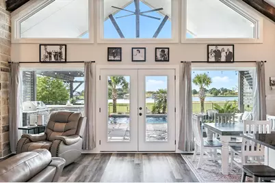 7025 Lake Vista Drive, Streetman, TX 75859 - Photo 16