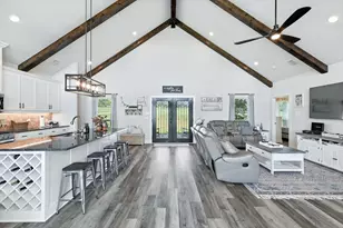 7025 Lk Vis Dr, Streetman, TX 75859 - Photo 12