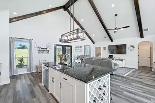 7025 Lk Vis Dr, Streetman, TX 75859 - Photo 18