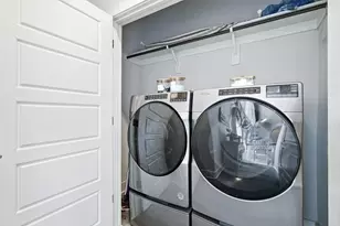 7025 Lk Vis Dr, Streetman, TX 75859 - Photo 34