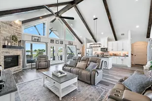 7025 Lk Vis Dr, Streetman, TX 75859 - Photo 8